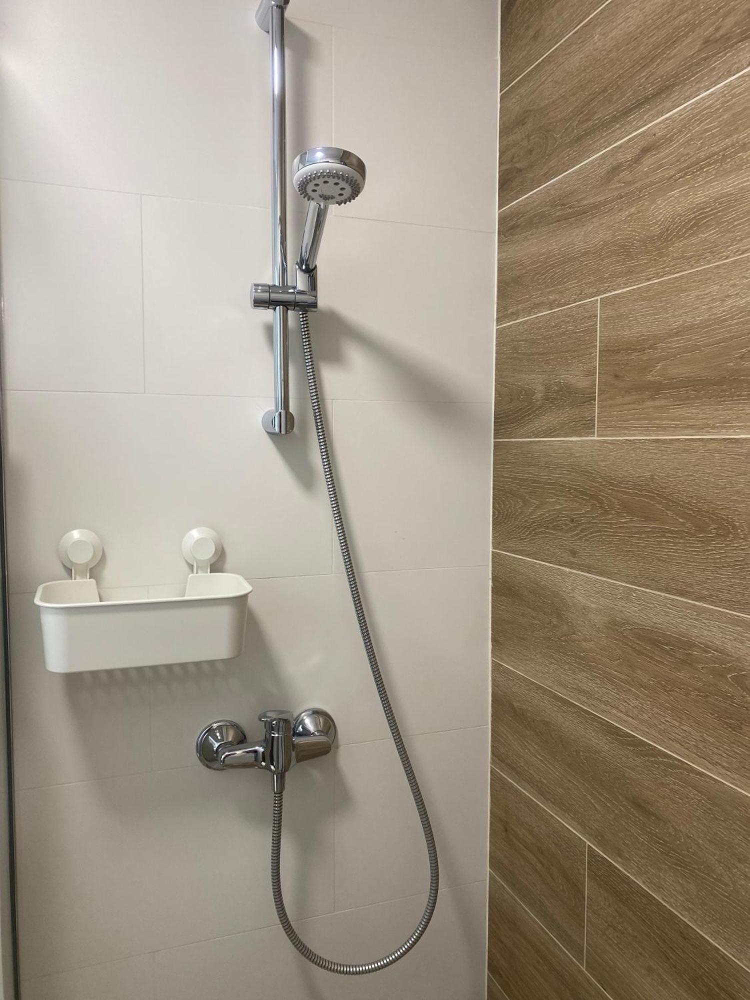 Central Luxury Apartment Iasi Buitenkant foto